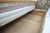 3-Seat Sofa by Jindřich Halabala, 1930s For Sale - Image 3 of 14