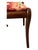 Henkel Harris Vintage 1970’s Chairs For Sale In Phoenix - Image 6 of 11