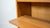 1980s Charles Webb White Oak Bookcase For Sale - Image 10 of 15