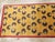 Galerie Shabab Colletion Mid-20th Century Turkish Art Deco Runner For Sale In New York - Image 6 of 9