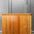 Mid-Century Chest of Drawers For Sale - Image 14 of 18