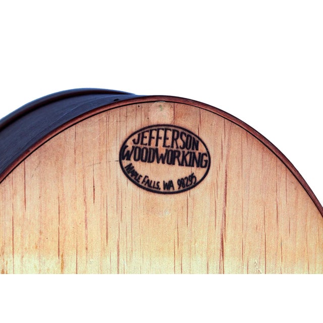 アンティーク雑貨 france vintage oval box shakers 3 Oval box, Cherry - Shaker Mercantile at Hancock Shaker Village