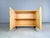 Beautiful and very rare vintage sideboard from wk möbel from the "wk s 8 - constructa" series. The design comes from arno...