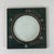 4 available. An authentic salvaged bronze porthole placed in old wood plank which beautifully match each other. This is...