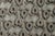 Wood Amazing Antique Handmade Carved Wood Antique Asian Textile Printing Block Fabric Stamper Unique Bohemian Home Decor Object For Sale - Image 7 of 10