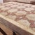 Spanish Painted Console Tables, 1890s, Set of 2 For Sale - Image 8 of 10
