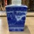 Mid 20th Century Rington's Tea Storage Vase For Sale - Image 4 of 12