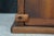 Pine Apothecary Farmhouse Wheat Branch Medicine Spice Rack Cabinet 16" For Sale - Image 12 of 13