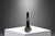 1980s Post Modern Art Deco Sculpture in Porcelain, Usa, C. 1980s For Sale - Image 5 of 11