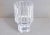 Crystal Art Deco Style Vase, 1970 For Sale - Image 4 of 11