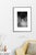 Paul Cooklin, Treeline, Honfleur, France, Edition of 50 For Sale - Image 4 of 7