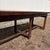 Antique French Very Large Farm Table Dining Table From Provence For Sale - Image 18 of 18