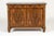 19th century italian walnut commode 19th century italian walnut commode with marble top. in the empire style, this commode...
