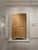Art Deco Style Wardrobe, 1940 For Sale - Image 3 of 4