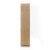 Four Hands Millie Double Cabinet, Drifted Oak Solid For Sale - Image 9 of 12