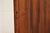 Antique Arts & Crafts Mahogany Music Cabinet, Circa 1900 For Sale - Image 9 of 15