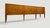 Mid-Century Modern Mid-Century Modern Italian Inlayed Sideboard by Paolo Buffa, 1950s For Sale - Image 3 of 18