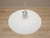 Louis Poulsen Vintage Danish Pendant Lamp by Poul Henningsen for Louis Poulsen, 1960s For Sale - Image 4 of 12