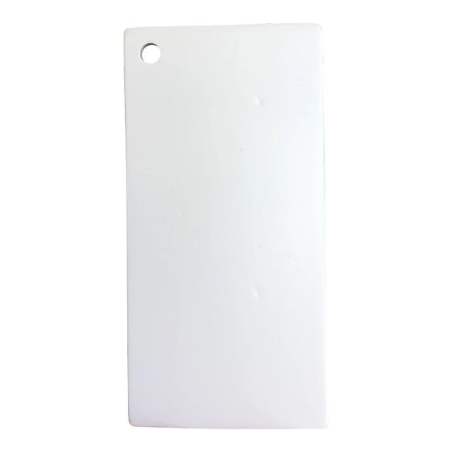 Sample - Casa Cosima Home, Cloud White For Sale