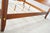 Erhan Allen King Cherry Poster Bed For Sale - Image 9 of 14