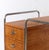 Vintage Bauhaus Desk from Thonet, 1930s For Sale - Image 6 of 10