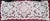 Elaborately handworked Victorian cotton-thread table runners and doilies. Variety of shapes and sizes. Some yellowed and...
