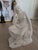 Ceramic 19th Century Minton Parian Sculpture "Tragedy" by John Bell For Sale - Image 7 of 15