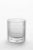 Irish Handmade Crystal No VI Tumbler by Scholten & Baijings for J. HILL's Standard For Sale - Image 8 of 13