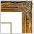Late 20th Century Late 20th Century Aroma of Spring, Hans Amis For Sale - Image 5 of 5