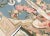 1980s French Aubusson Tapestry For Sale In Los Angeles - Image 6 of 7