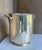 Christofle French Silverplated Champagne Bucket For Sale - Image 9 of 11