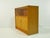 Mid-Century Sideboard with Display Cabinet, Germany, 1960s For Sale - Image 6 of 13
