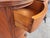 1940s Mahogany Desk For Sale - Image 11 of 15