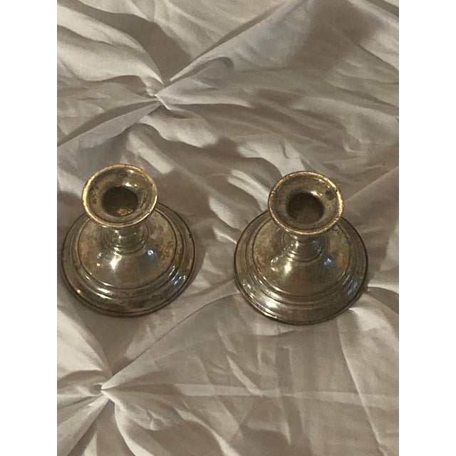 PSCo (or Preisner Silver Company) is actually a fairly old American silversmith. Founded: around 1935 in Wallingford,...
