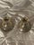 PSCo (or Preisner Silver Company) is actually a fairly old American silversmith. Founded: around 1935 in Wallingford,...