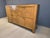 1970s Vintage Highboard by Frans Defour for Defour, 1970s For Sale - Image 5 of 13