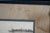 Late 19th Century Antique John Octavius Anderson Panoramic Sailboat Village Seascape Etching 20" For Sale - Image 5 of 9
