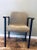 Postmodern 1990s Vintage Herman Miller Side Chair For Sale - Image 3 of 8
