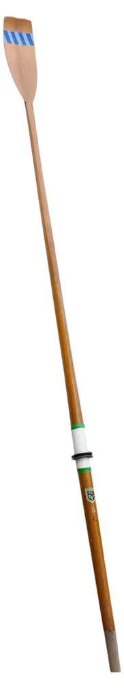 Eton College Windsor Racing Oar, 1920s