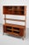 Mid-Century Danish Cabinet in Oak and Teak, 1950s For Sale - Image 5 of 10