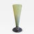 Mid 20th Century Barovier & Toso - Rinascimento Table Lamp For Sale - Image 5 of 5