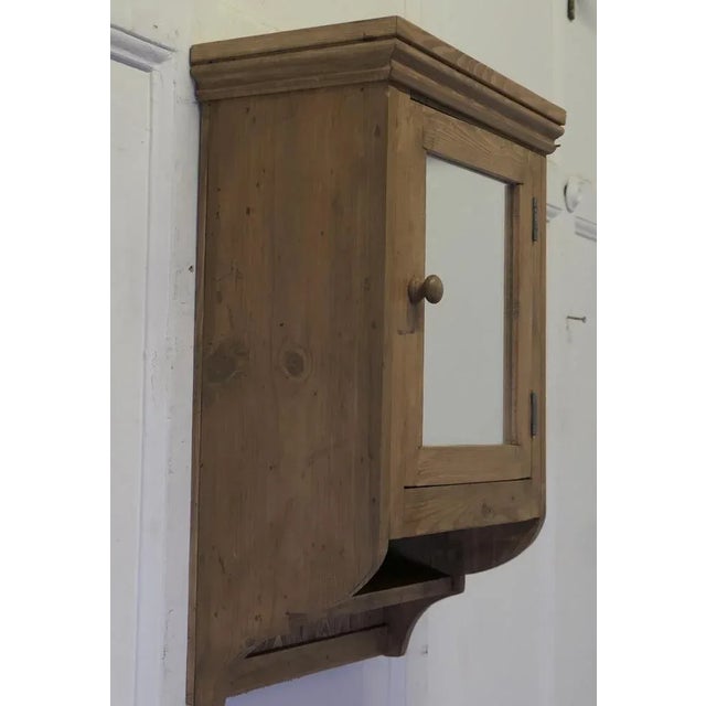 Wall Hanging Cloakroom, 1970s For Sale - Image 6 of 8