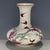 Dimensions: Height 16cm (6.30") x Body Diameter 15cm (5.91") Material: Glazed Porcelain, Famille Rose Enamel Style:...