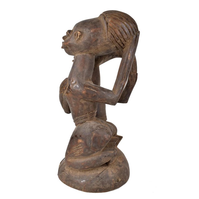 The Yoruba, the largest ethnic group in Nigeria and one of the most substantial in Africa, possess a profound historical...