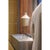 Raw & Rainbow Alla Terra Sculpture in Powder-Coated Aluminum by Altreforme For Sale - Image 6 of 9