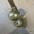 Vintage 1-Arm Jielde Lamp from Jean-Louis Domecq, 1950s For Sale - Image 3 of 8