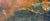 Figurative Abstract Painting by Aidan Sobon For Sale In San Francisco - Image 6 of 8
