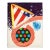 James Rosenquist "Free for All", 1976 For Sale
