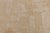 Textile Modern Silk and Wool Rug by Doris Leslie Blau For Sale - Image 7 of 9