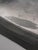 Large Aluminum Square Bowl, 1980 For Sale - Image 3 of 6